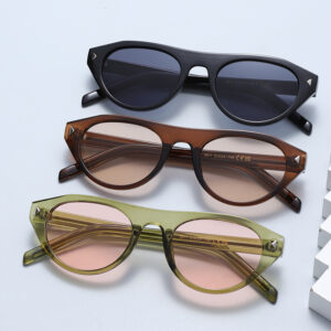 Fashion Sunglasses 3611