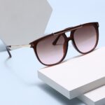 Fashion Sunglasses 3686 Fashion Sunglasses