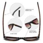 Fashion Sunglasses Fashion Sunglasses 3611