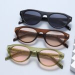 Fashion Sunglasses Fashion Sunglasses 3611