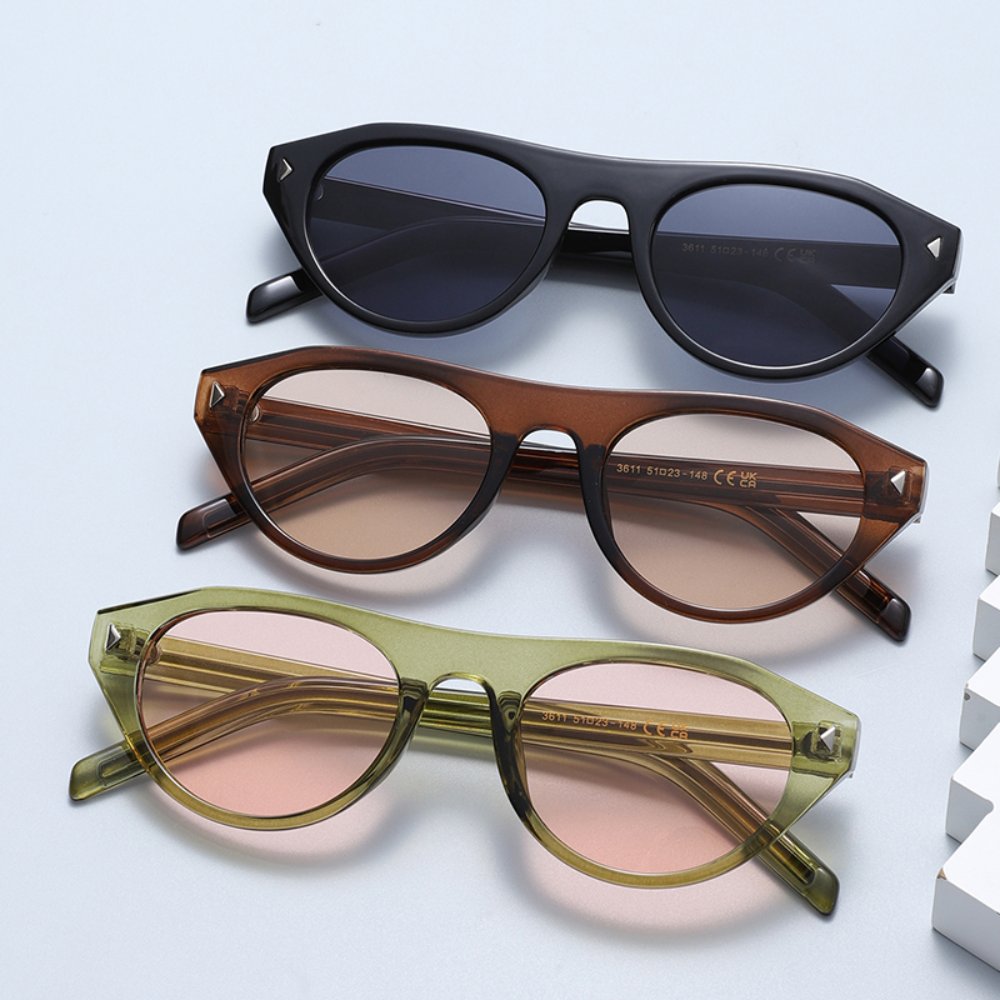 Fashion Sunglasses Fashion Sunglasses 3611