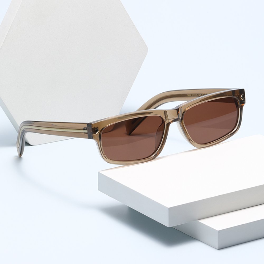 Fashion Sunglasses 3688 Sunglasses