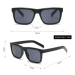 Casual Sunglasses 3689 Casual Sunglasses