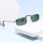Casual Sunglasses 3683 Polarized Sunglasses