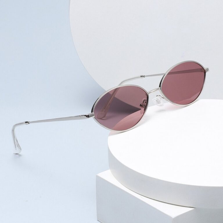 Fashion Sunglasses 2324 Polarized Sunglasses