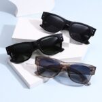 Casual Sunglasses 3674 Polarized Casual Sunglasses