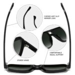 Fashion Sunglasses 3452 UV400 Sunglasses