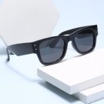 Casual Sunglasses 3674 Polarized Casual Sunglasses