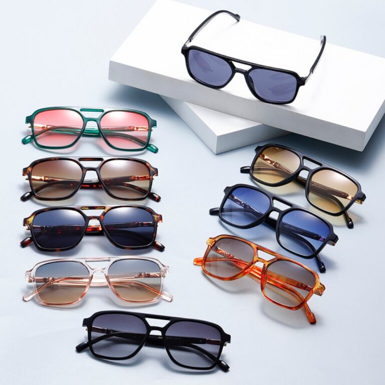 Fashion Sunglasses 3427 Fashion Sunglasses UV400