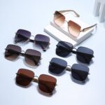Fashion Sunglasses 3673 Sunglasses