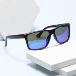 Casual Sunglasses 3474 Polarized Casual Sunglasses