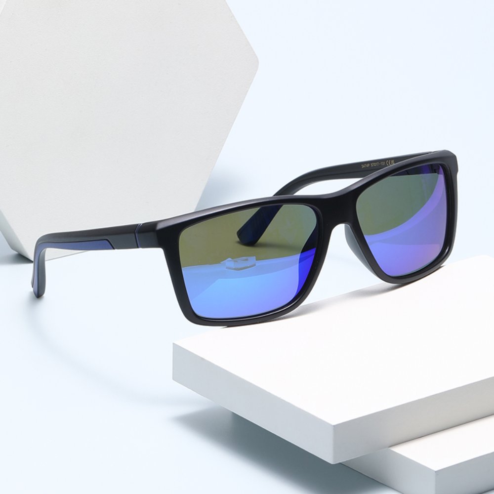 Casual Sunglasses 3474 Polarized Casual Sunglasses
