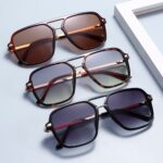 Fashion Sunglasses 3583 Fashion Sunglasses