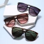 Fashion Sunglasses 3686 Fashion Sunglasses
