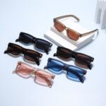 Fashion Sunglasses 3688 Sunglasses