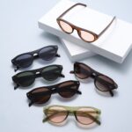 Fashion Sunglasses Fashion Sunglasses 3611