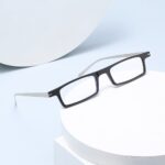 Reading Glasses 3630 TR90 Reading Glasses