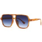 Fashion Sunglasses 3452 UV400 Sunglasses