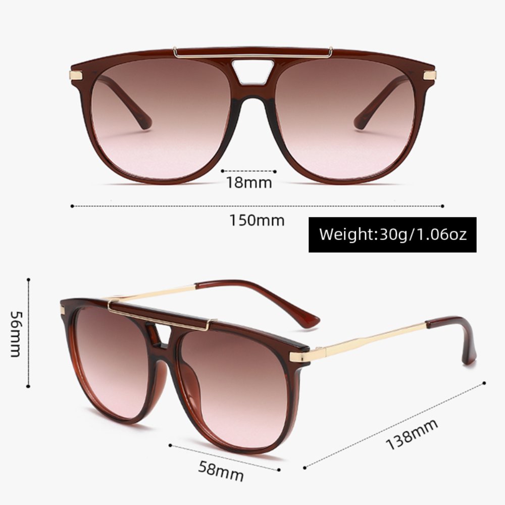 Fashion Sunglasses 3686 Fashion Sunglasses