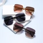 Fashion Sunglasses 3673 Sunglasses