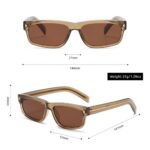 Fashion Sunglasses 3688 Sunglasses
