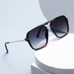Fashion Sunglasses 3583 Fashion Sunglasses
