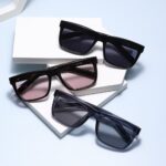 Casual Sunglasses 3689 Casual Sunglasses