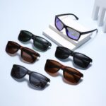 Casual Sunglasses 3474 Polarized Casual Sunglasses