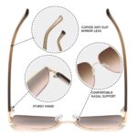 Fashion Sunglasses 3673 Sunglasses