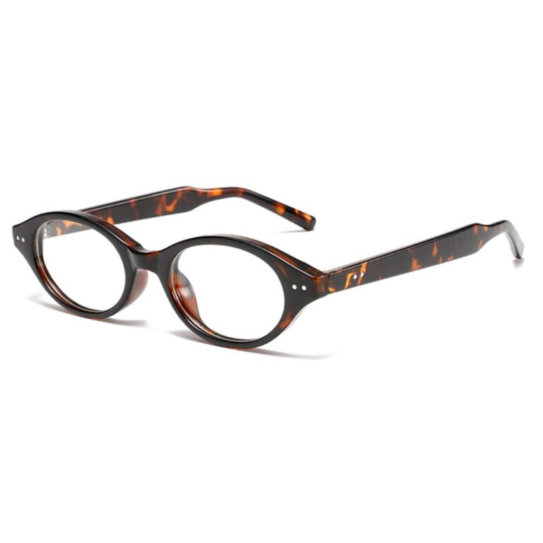 Blue Light Blocking Glasses 3494TR Blue-Light-Blocking Polarized Glasses