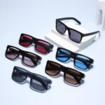 Casual Sunglasses 3689 Casual Sunglasses