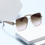 Fashion Sunglasses 3673 Sunglasses