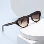 Fashion Sunglasses Fashion Sunglasses 3611