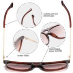 Fashion Sunglasses 3686 Fashion Sunglasses