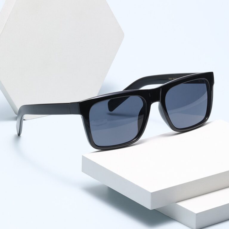 Casual Sunglasses 3689 Casual Sunglasses