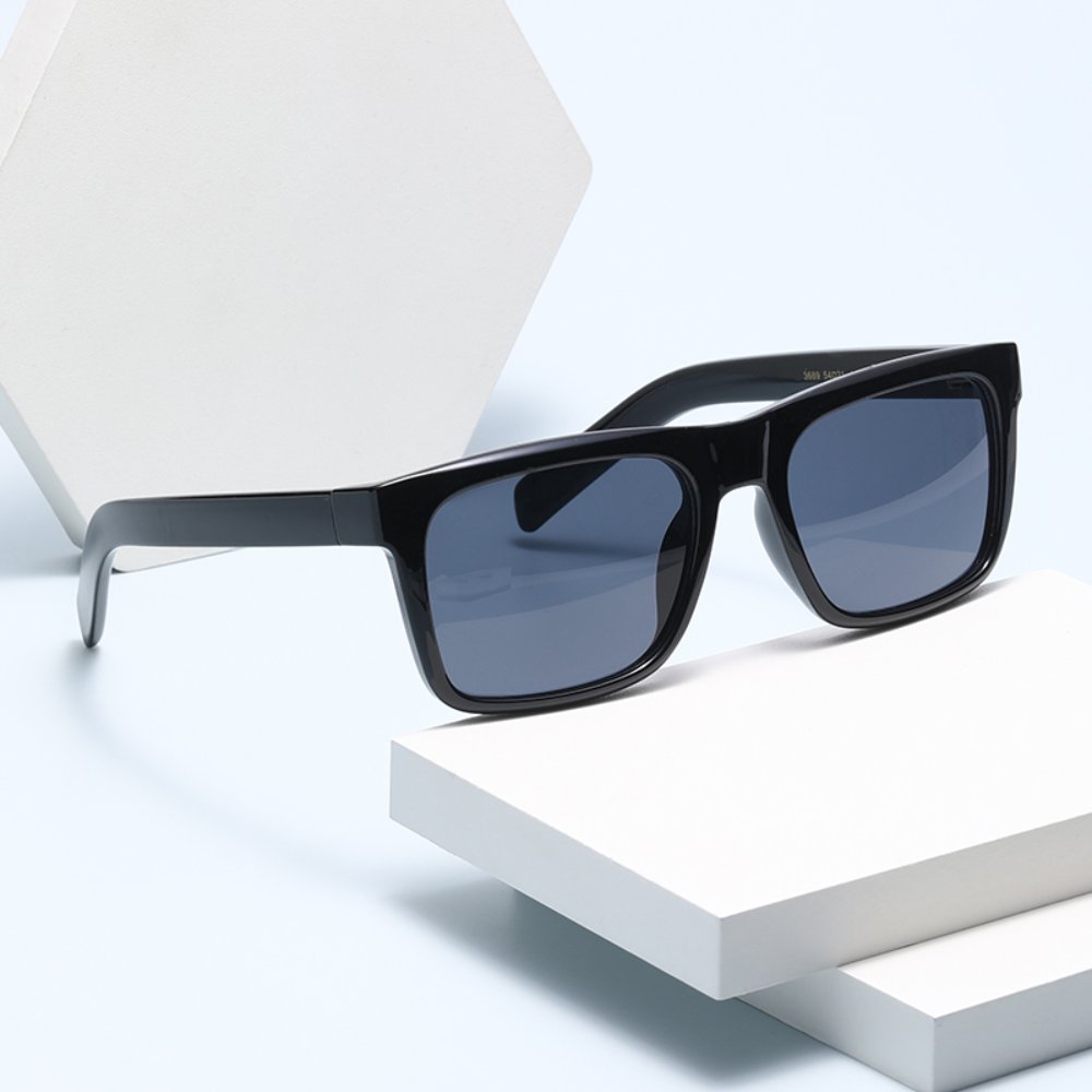 Casual Sunglasses 3689 Casual Sunglasses