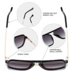 Fashion Sunglasses 3583 Fashion Sunglasses