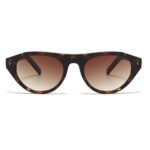 Fashion Sunglasses Fashion Sunglasses 3611