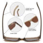 Fashion Sunglasses 3688 Sunglasses