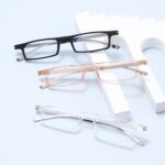 Reading Glasses 3630 TR90 Reading Glasses