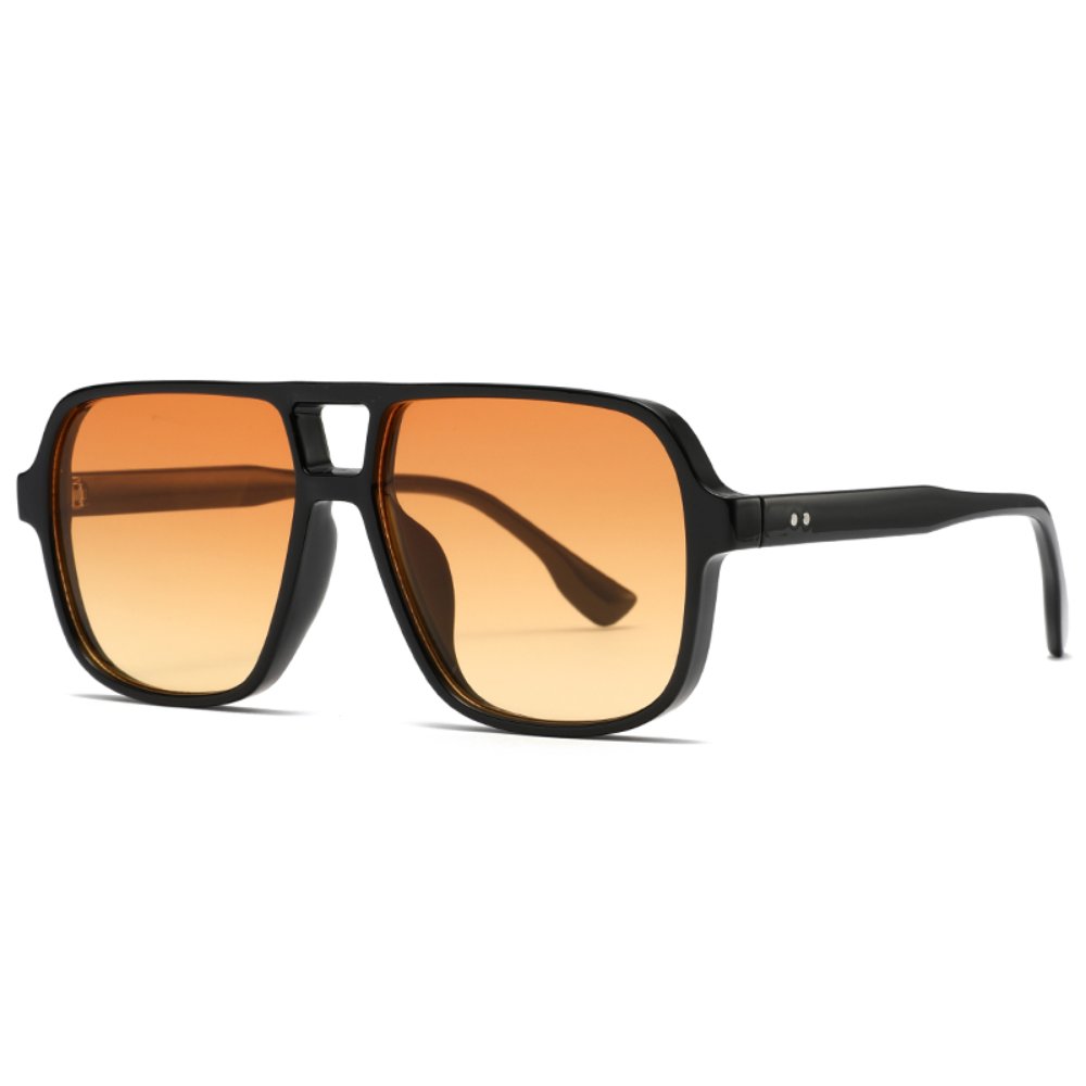 Fashion Sunglasses 3452 UV400 Sunglasses