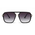 Fashion Sunglasses 3583 Fashion Sunglasses