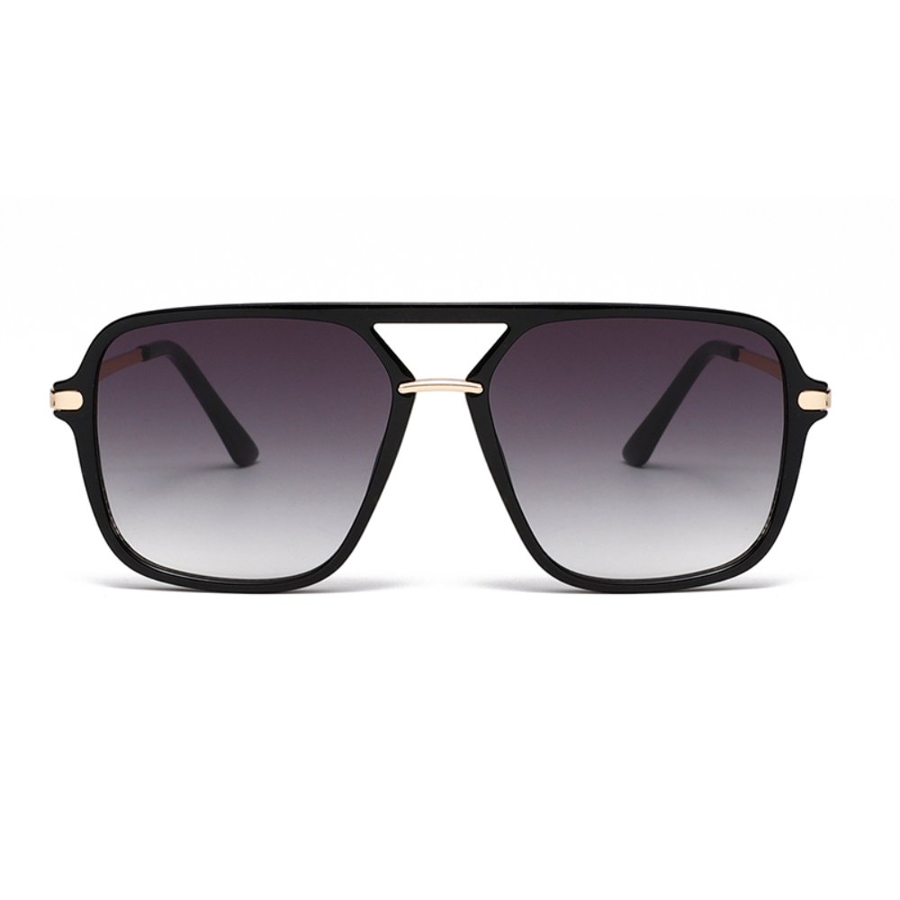 Fashion Sunglasses 3583 Fashion Sunglasses