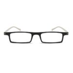 Reading Glasses 3630 TR90 Reading Glasses