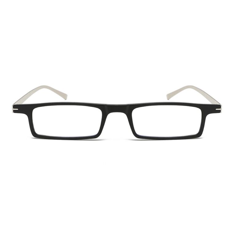 Reading Glasses 3630 TR90 Reading Glasses