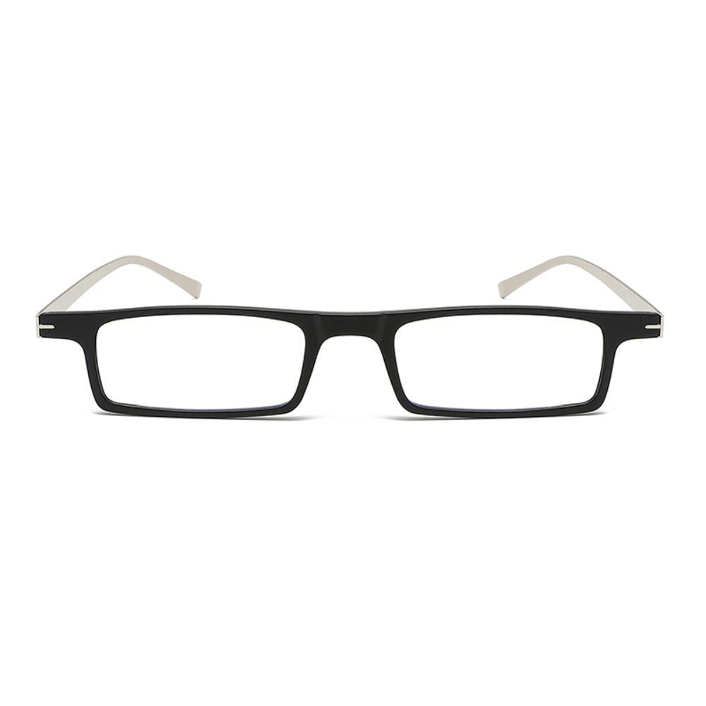 Reading Glasses 3630 TR90 Reading Glasses