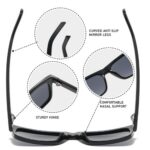 Casual Sunglasses 3689 Casual Sunglasses