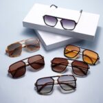 Fashion Sunglasses 3583 Fashion Sunglasses