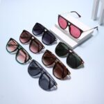 Fashion Sunglasses 3686 Fashion Sunglasses
