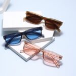 Fashion Sunglasses 3688 Sunglasses